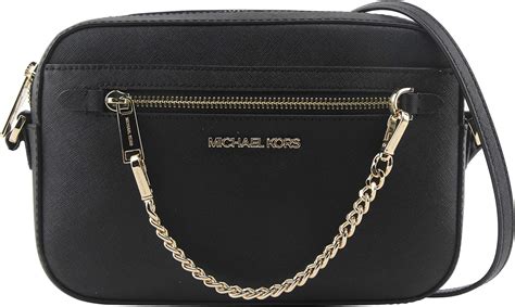 michael kors 35s1gttc7l|michael kors jet set.